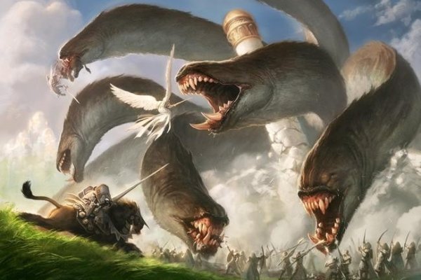 Зеркало kraken тор ссылка рабочее