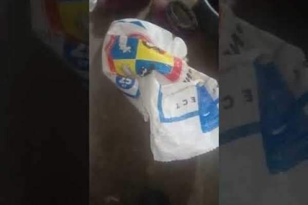 Зарегистрироваться на сайте кракен