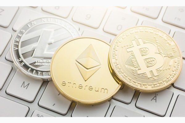 Кракен сайт бошки