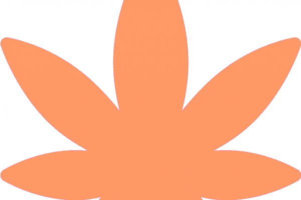 Кракен kr2web in сайт официальный