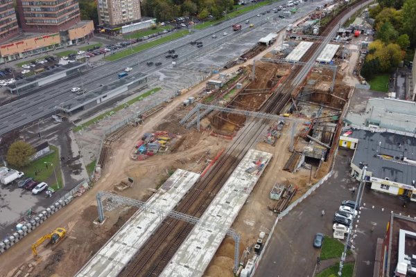 Kraken 12at сайт