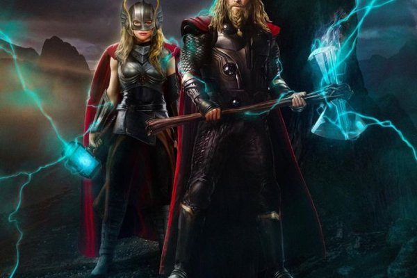 Ссылка на кракен