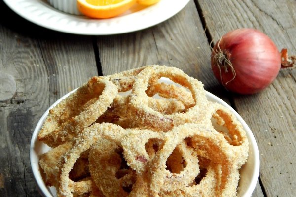 Как зарегистрироваться на кракене из россии