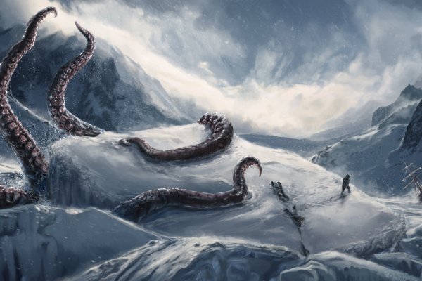 Кракен оригинальная ссылка для тор