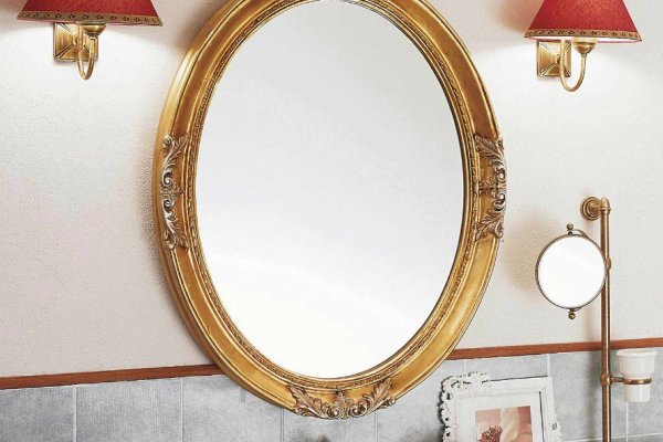 Маркет плей кракен