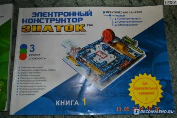 Кракен площадка нарко