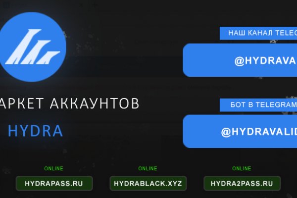 2krn сс что это такое