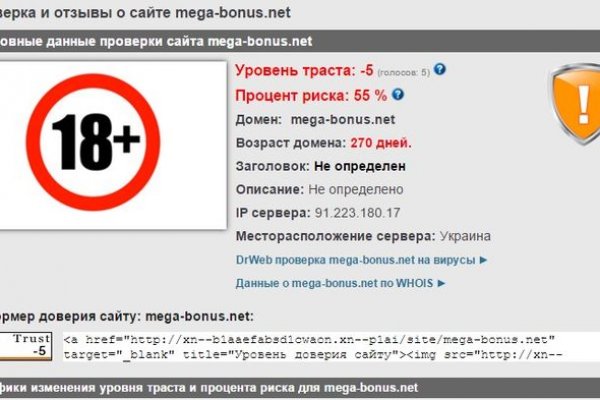 Кракен рабочая ссылка 2024