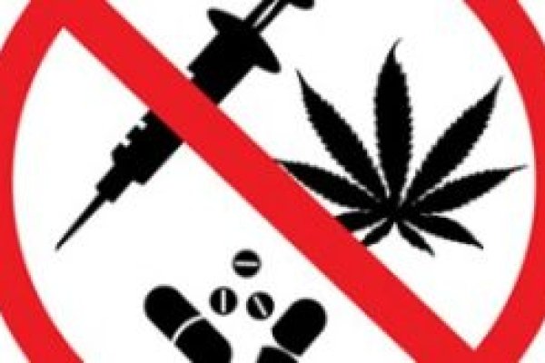 Как зарегистрироваться в кракен в россии