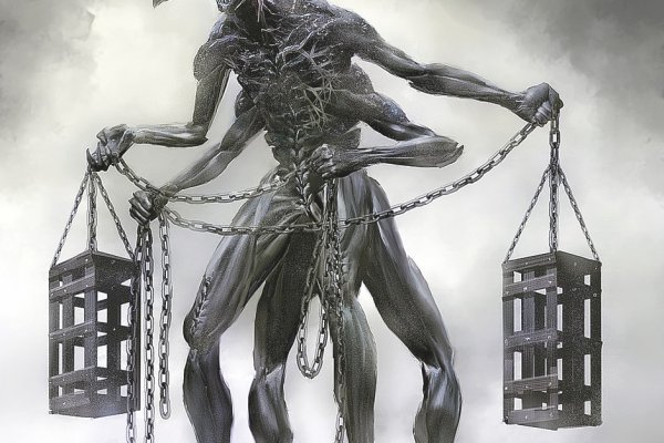 Ссылка на кракен