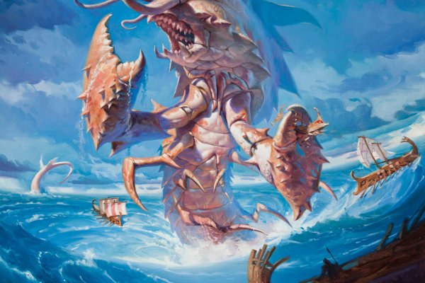Kraken зеркало kr2web in