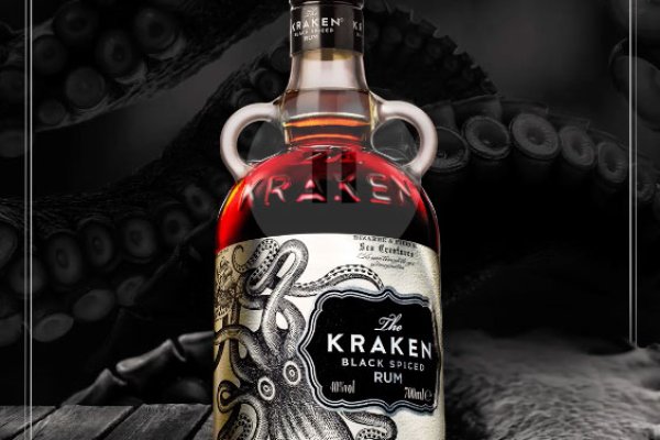 Kraken зеркало официальный