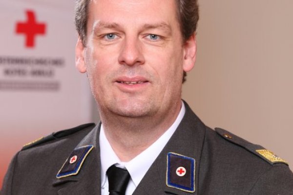Кракен шоп даркнет