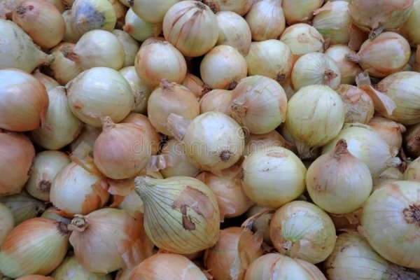 Onion сайт кракен