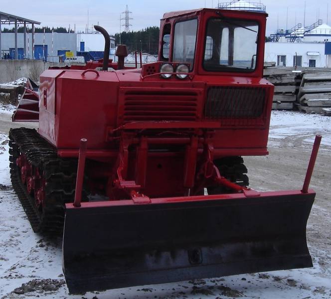 Взломанный аккаунт кракен